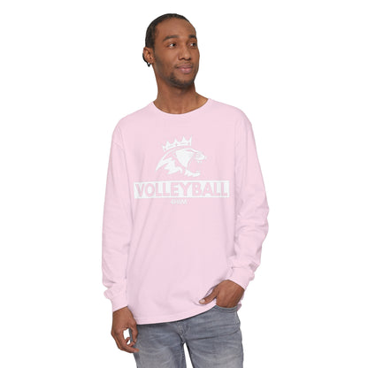 UVC 24' Comfort Colors LS