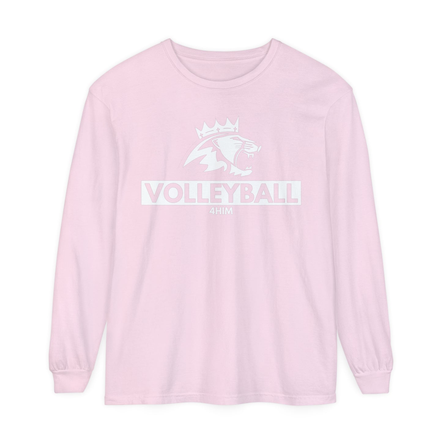 UVC 24' Comfort Colors LS