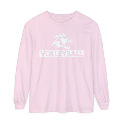 UVC 24' Comfort Colors LS