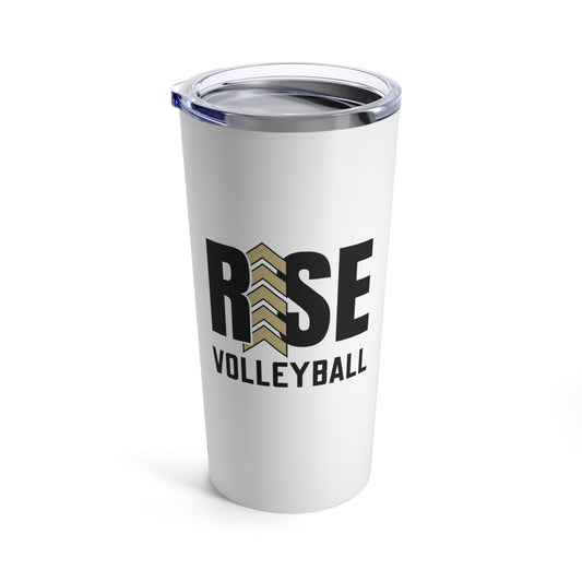 RISE Tumbler