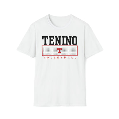 Gildan Tenino VB Net SS