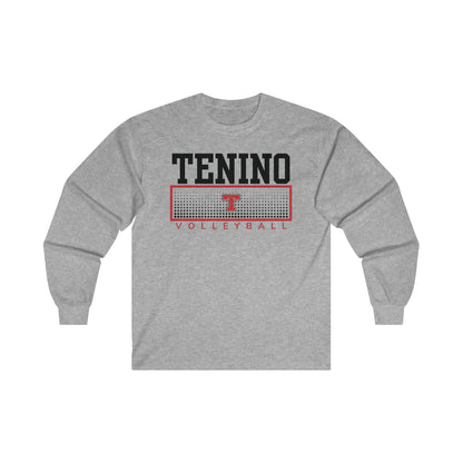 Gildan Tenino VB Net LS