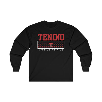 Gildan Tenino VB Net LS