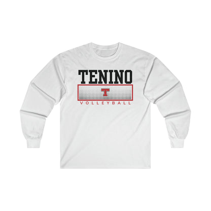 Gildan Tenino VB Net LS