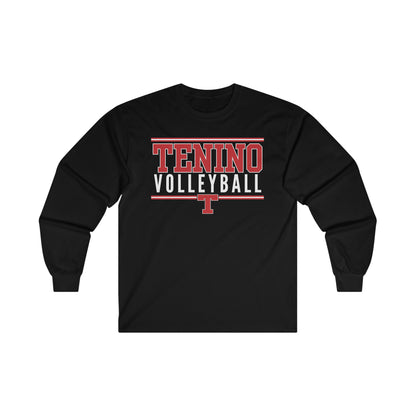 Gildan Tenino Volleyball LS